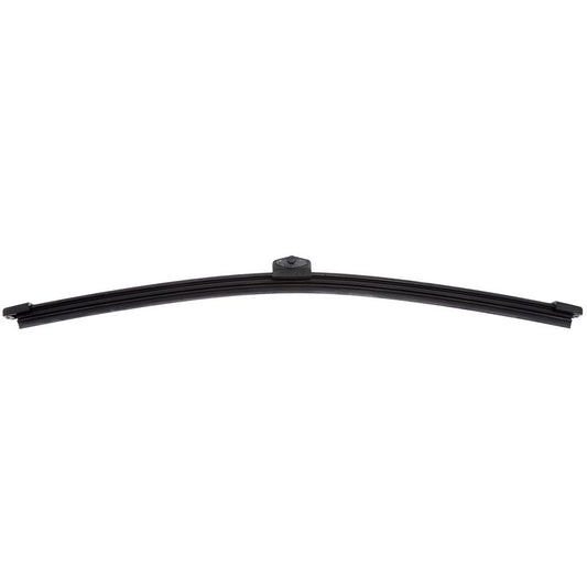 Windshield Wiper Blade from Anco Wipers part number R-11-H