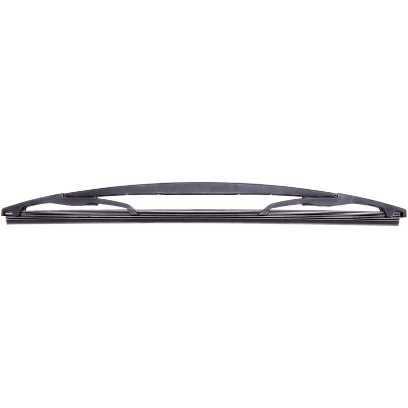 Windshield Wiper Blade from Anco Wipers part number R-12-E