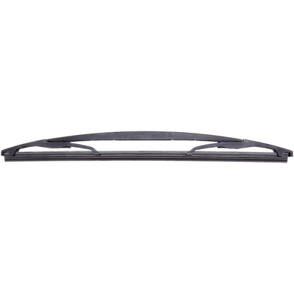 Windshield Wiper Blade from Anco Wipers part number R-12-E