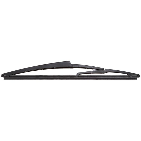 Windshield Wiper Blade from Anco Wipers part number R-12-J