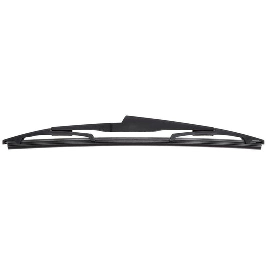 Windshield Wiper Blade from Anco Wipers part number R-12-K