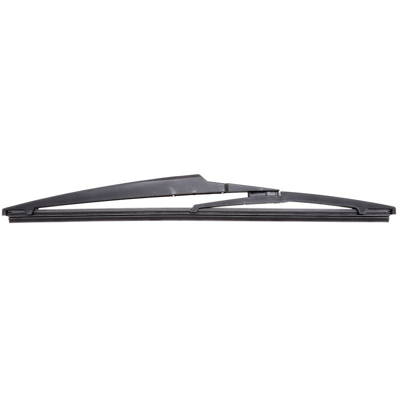 Windshield Wiper Blade from Anco Wipers part number R-12-L