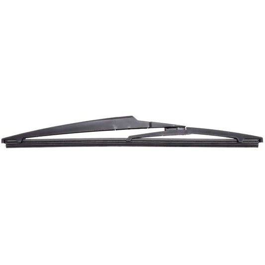Windshield Wiper Blade from Anco Wipers part number R-12-L