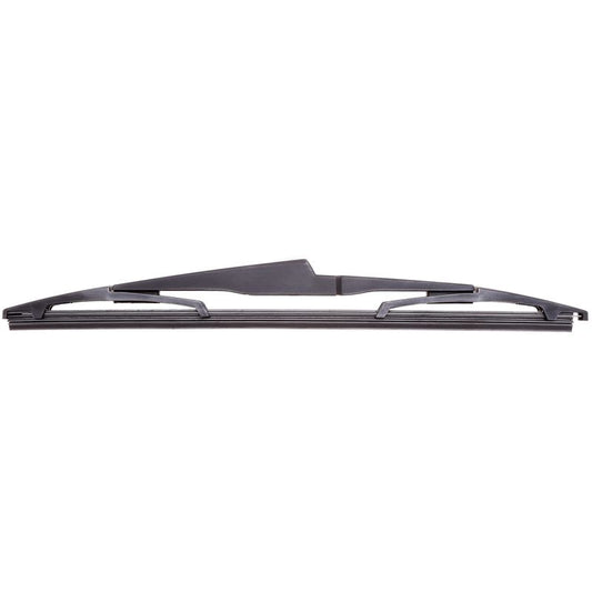 Windshield Wiper Blade from Anco Wipers part number R-12-M