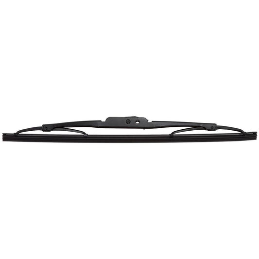 Windshield Wiper Blade from Anco Wipers part number R-12-N