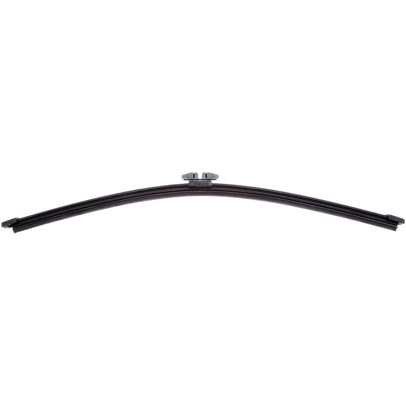 Windshield Wiper Blade from Anco Wipers part number R-13-G