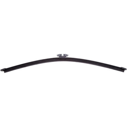 Windshield Wiper Blade from Anco Wipers part number R-13-G