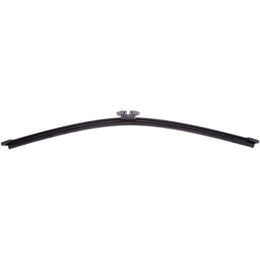 Windshield Wiper Blade from Anco Wipers part number R-13-G