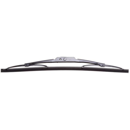 Windshield Wiper Blade from Anco Wipers part number R-13-N