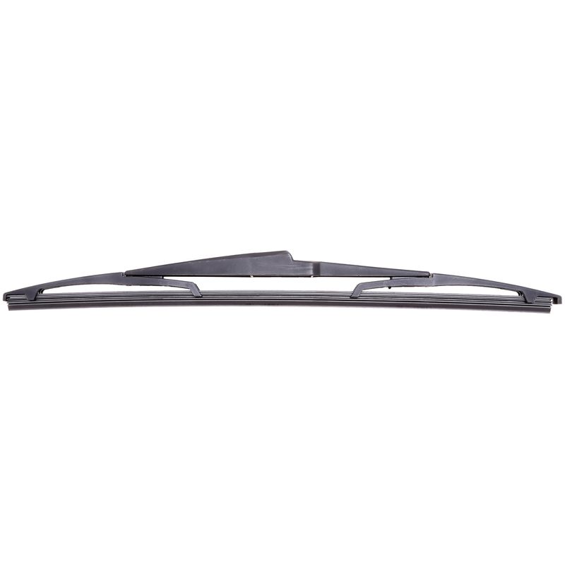 Windshield Wiper Blade from Anco Wipers part number R-14-A