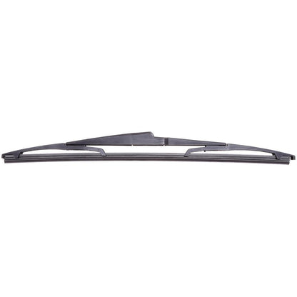 Windshield Wiper Blade from Anco Wipers part number R-14-A