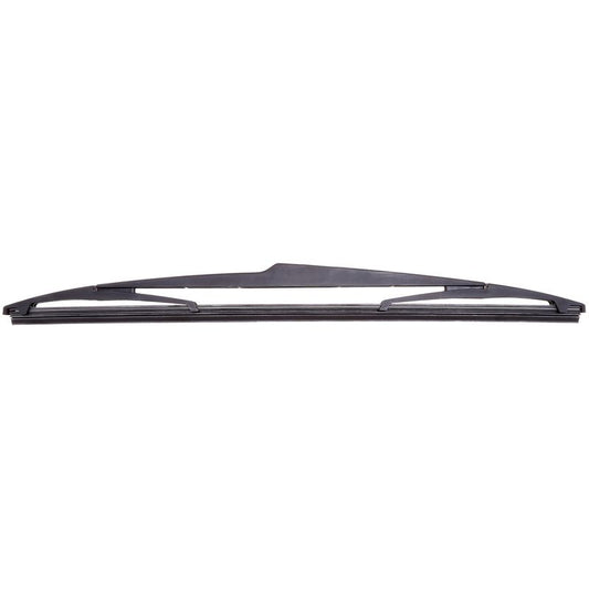 Windshield Wiper Blade from Anco Wipers part number R-14-D