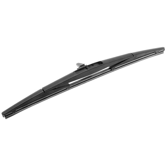 Windshield Wiper Blade from Anco Wipers part number R-14-F