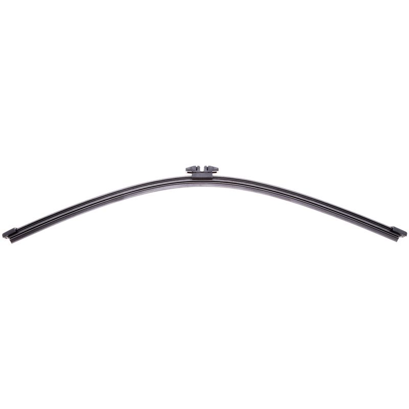 Windshield Wiper Blade from Anco Wipers part number R-15-G