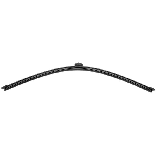 Windshield Wiper Blade from Anco Wipers part number R-15-Z