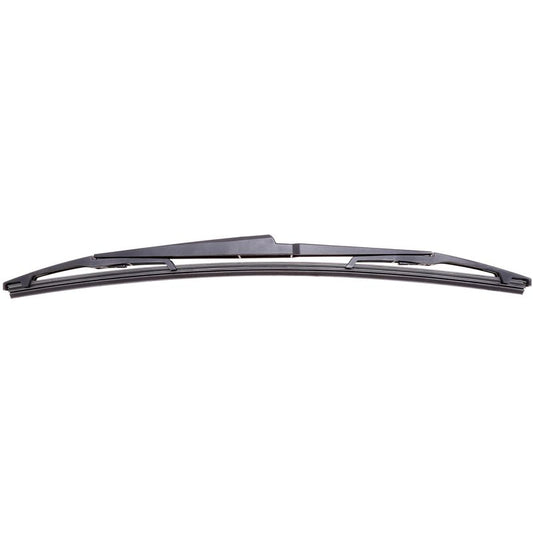 Windshield Wiper Blade from Anco Wipers part number R-16-A
