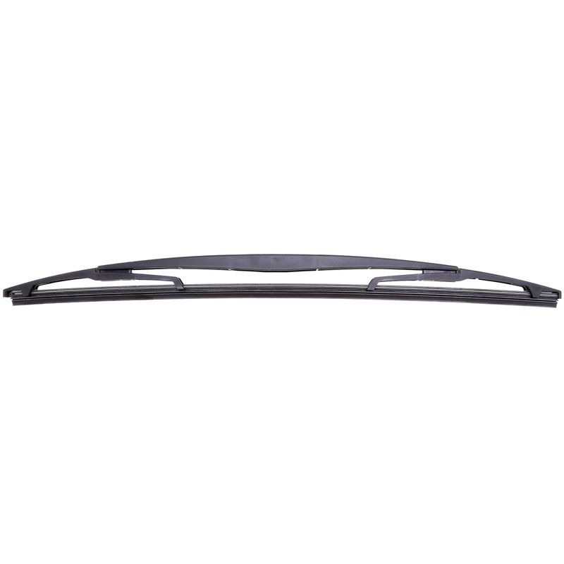Windshield Wiper Blade from Anco Wipers part number R-16-B