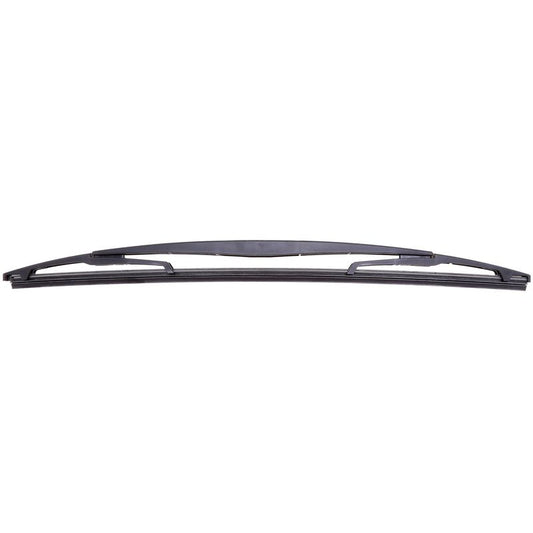 Windshield Wiper Blade from Anco Wipers part number R-16-B