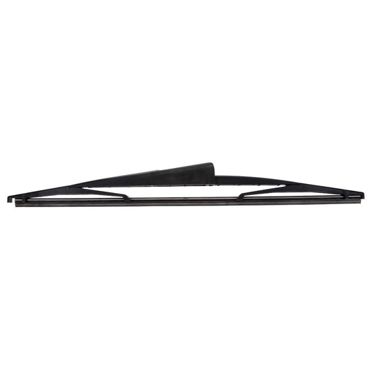 Windshield Wiper Blade from Anco Wipers part number R-16-J