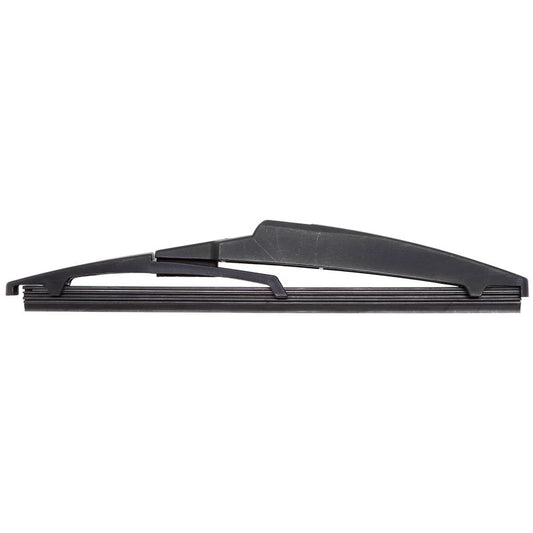 Windshield Wiper Blade from Anco Wipers part number R-8-A