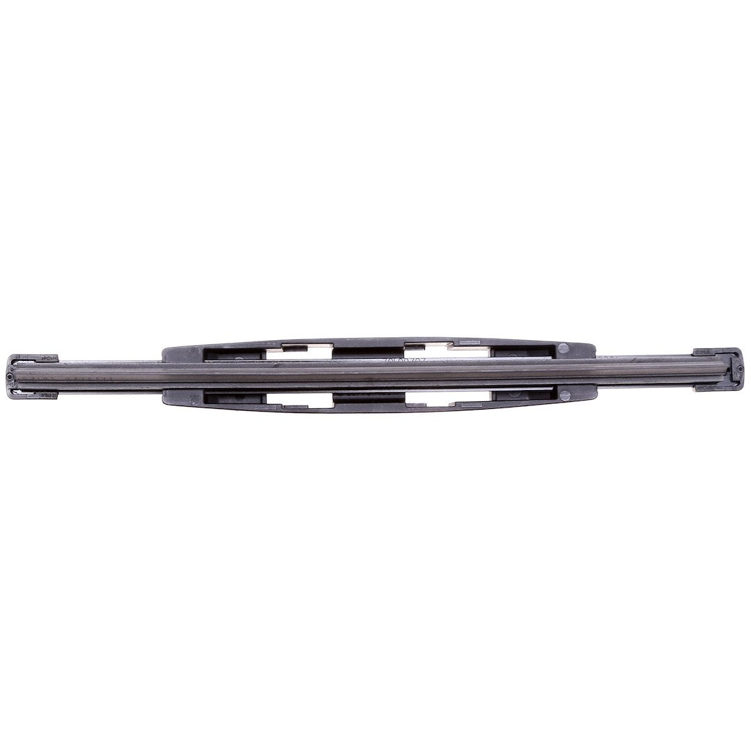 Windshield Wiper Blade from Anco Wipers part number UR-8