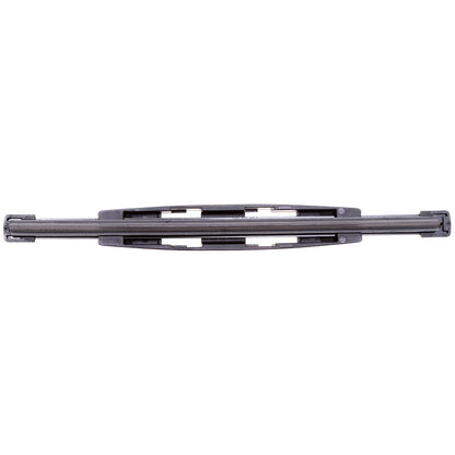 Windshield Wiper Blade from Anco Wipers part number UR-8