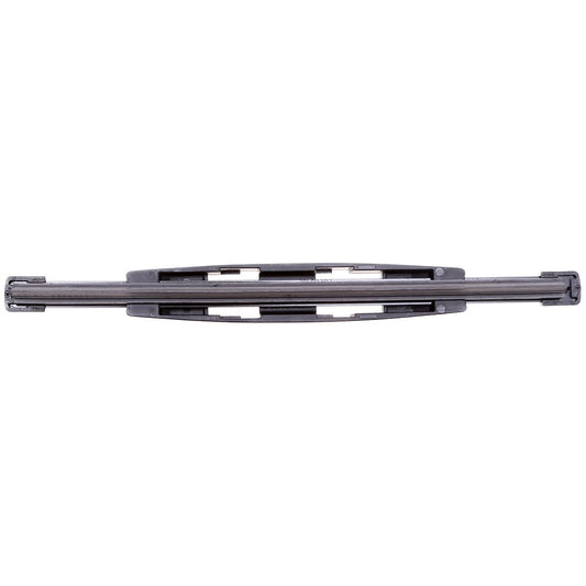 Windshield Wiper Blade from Anco Wipers part number UR-8