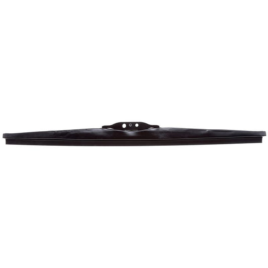 Windshield Wiper Blade from Anco Wipers part number W-16