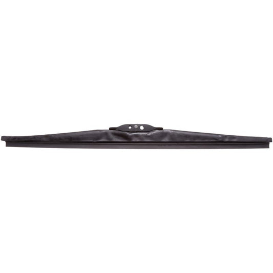 Windshield Wiper Blade from Anco Wipers part number W-18