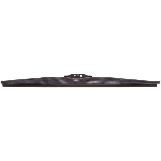Windshield Wiper Blade from Anco Wipers part number W-20