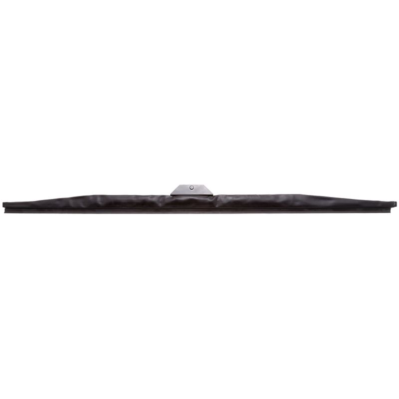 Windshield Wiper Blade from Anco Wipers part number W-28