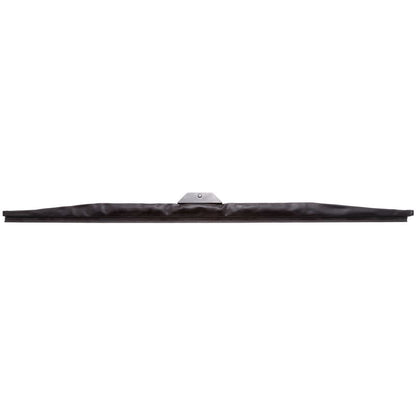 Windshield Wiper Blade from Anco Wipers part number W-28