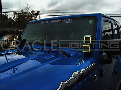 P03