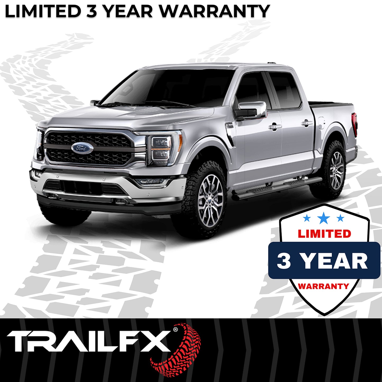 P03