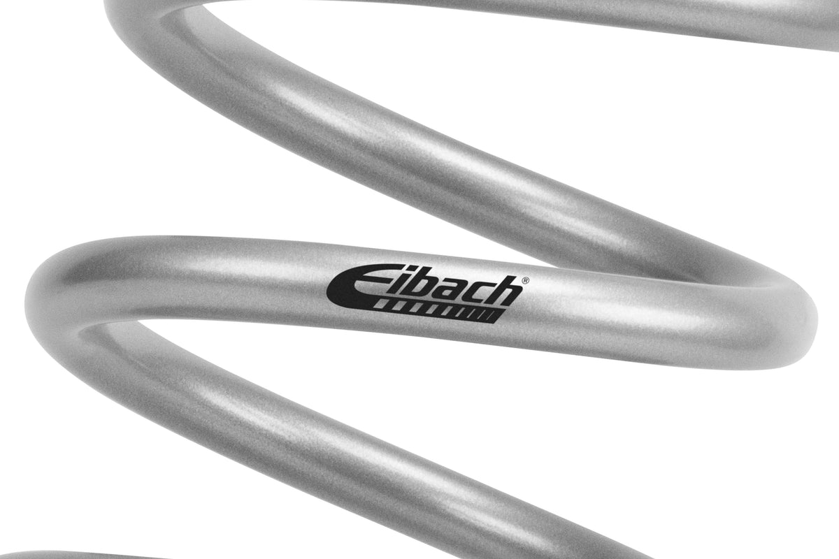 P03