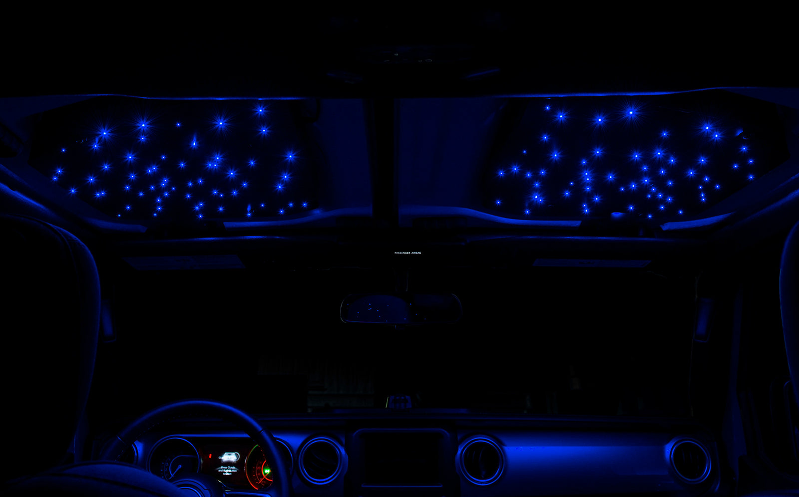 P03