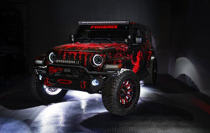 P03