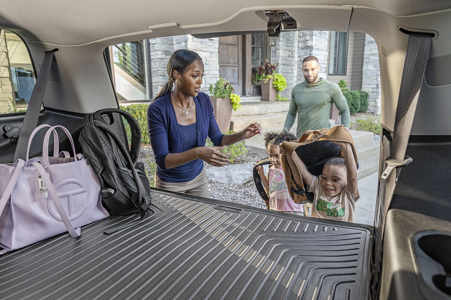 P03