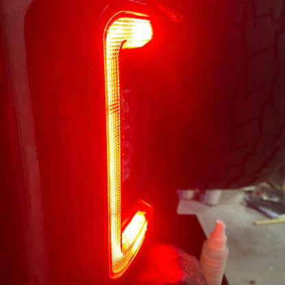 P03