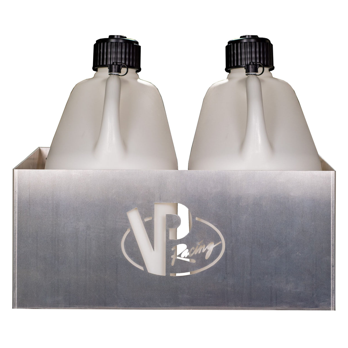 Shop Utility Rack from VP Racing Fuels part number 3050
