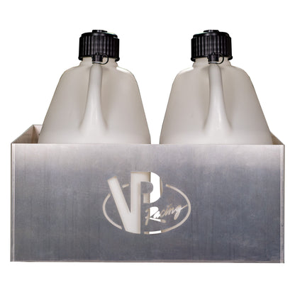 Shop Utility Rack from VP Racing Fuels part number 3050