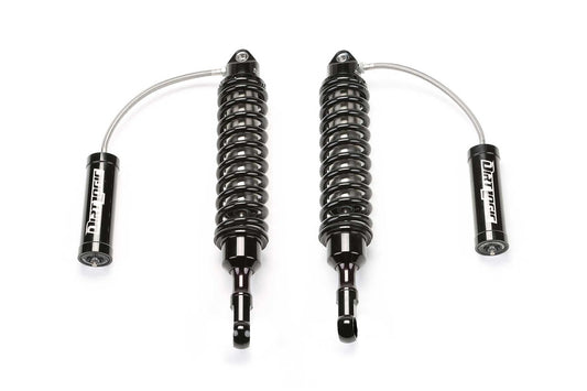 Suspension Shock Absorber from Fabtech part number FTS26090