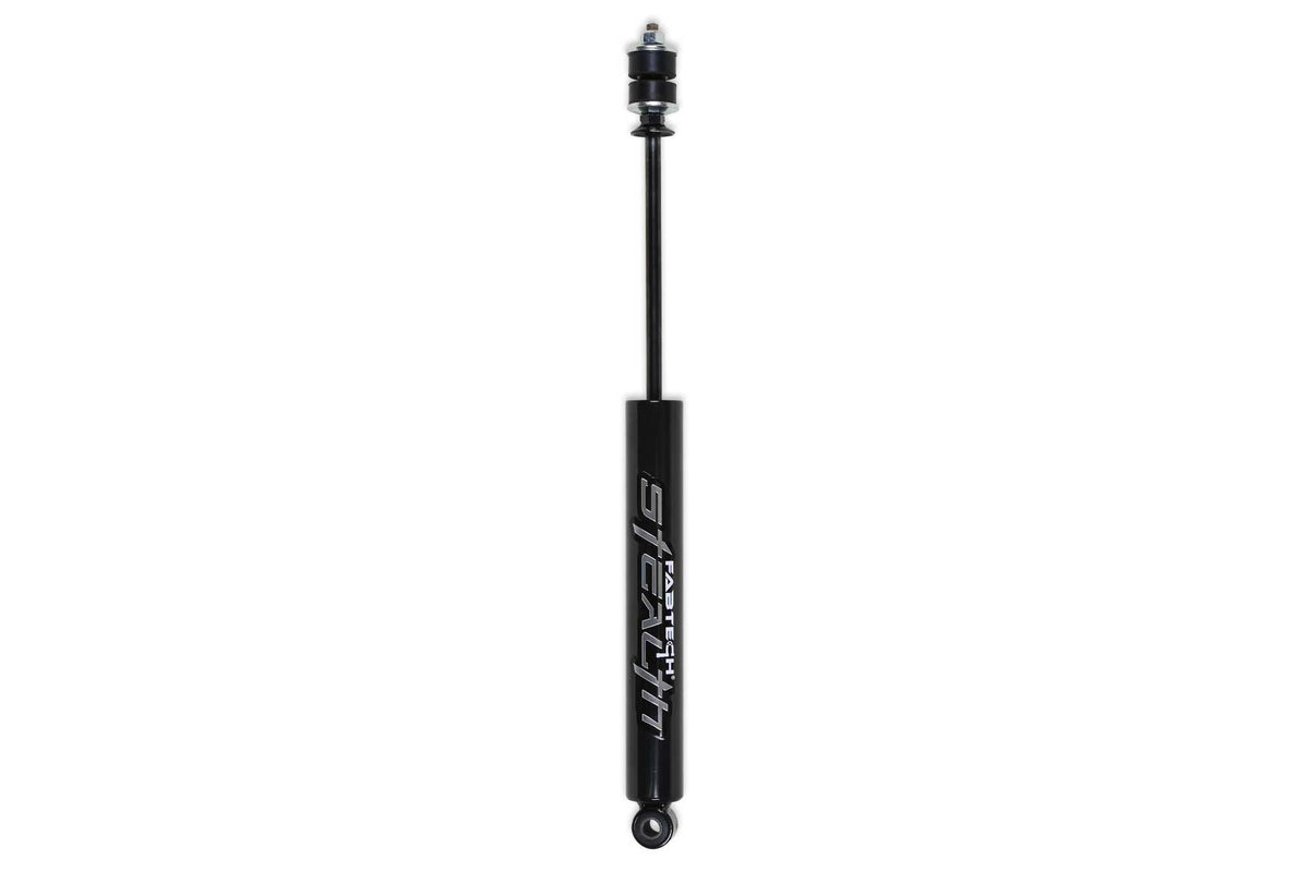 Stealth Monotube Shock Absorber from Fabtech part number FTS6189