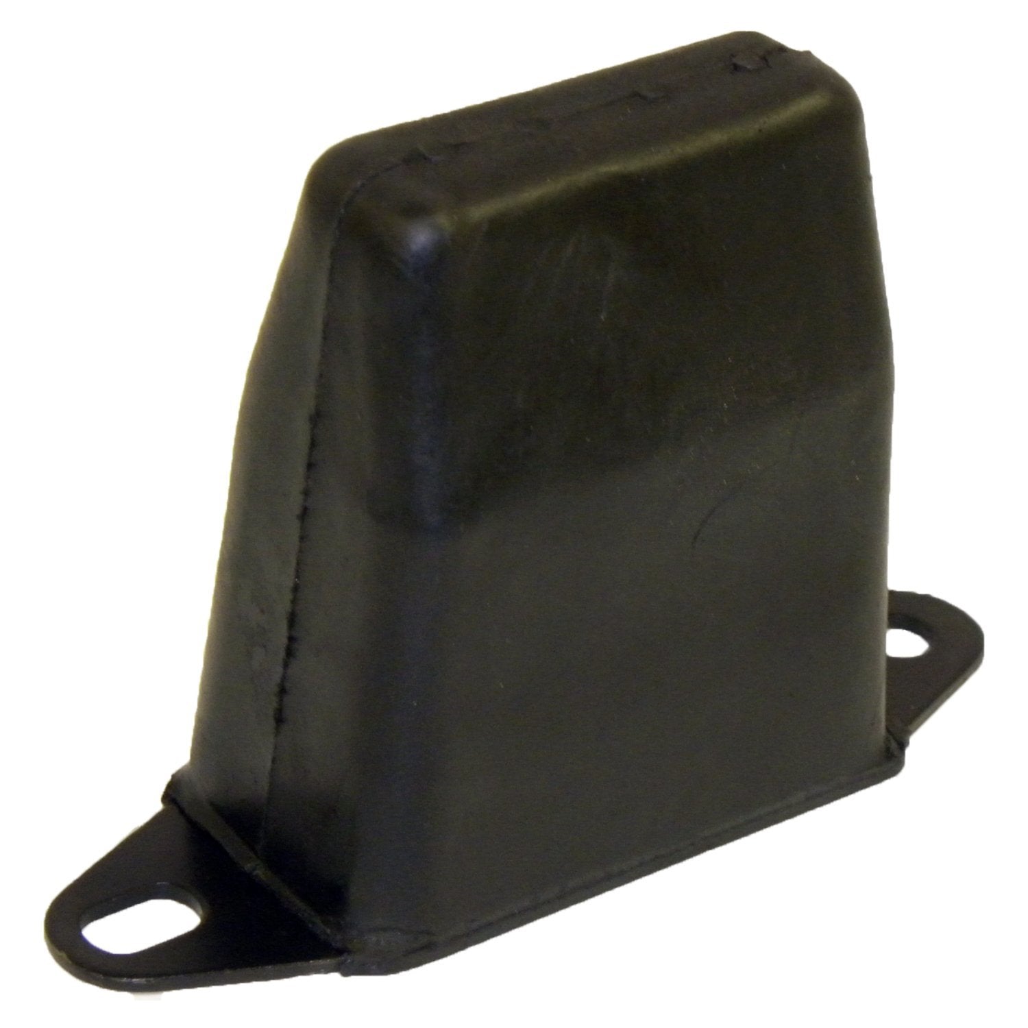 P04