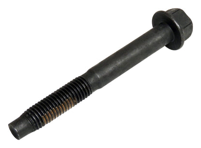 Unpainted bolt from Crown Automotive Jeep Replacement part number 34202118