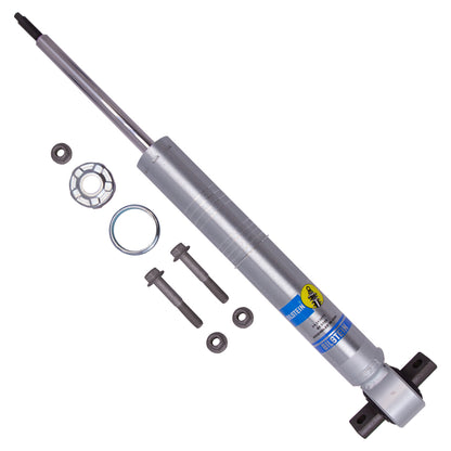 P04