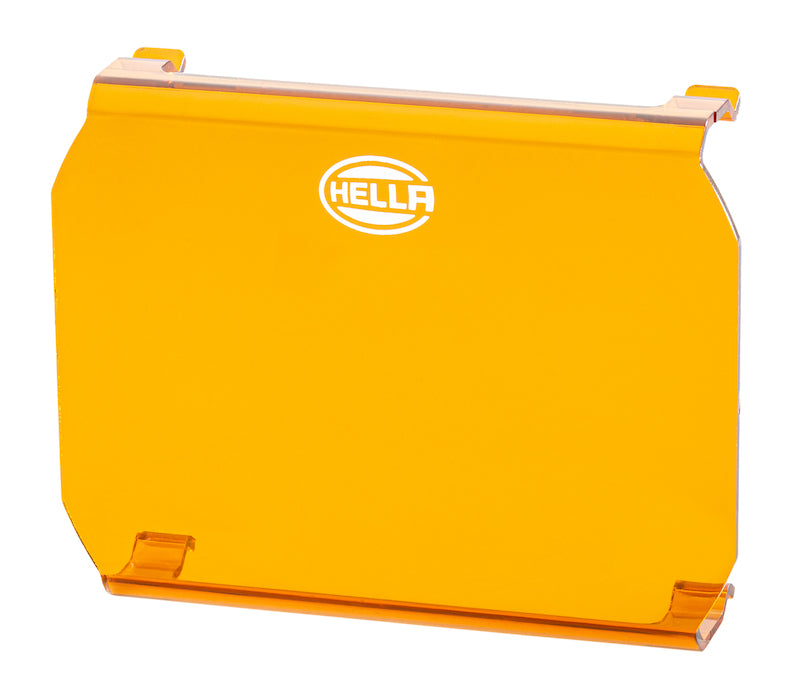 Auxiliary Light Cover from Hella part number 358154061