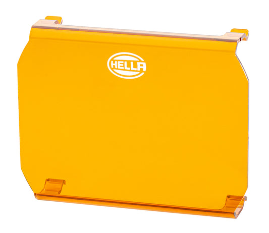 Auxiliary Light Cover from Hella part number 358154061