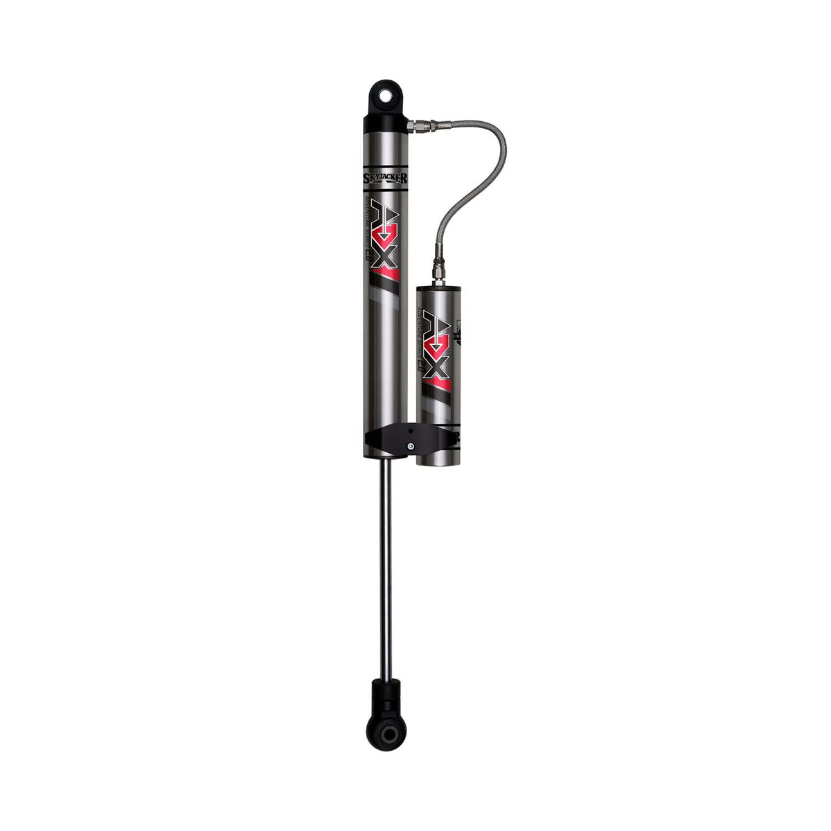 Suspension Shock Absorber from Skyjacker part number A2017