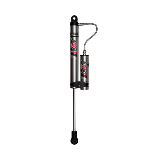 Suspension Shock Absorber from Skyjacker part number A2017